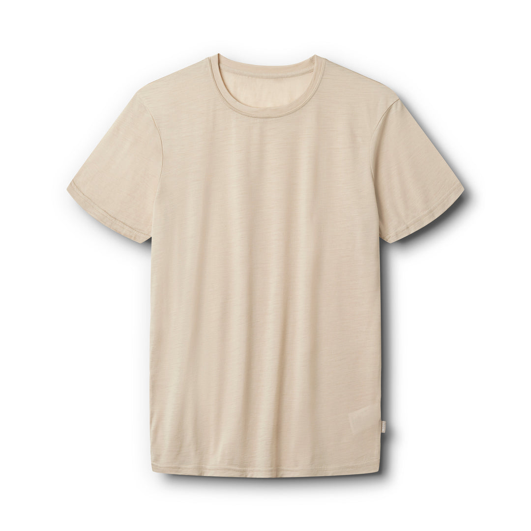 T-OSS 135 O-NECK