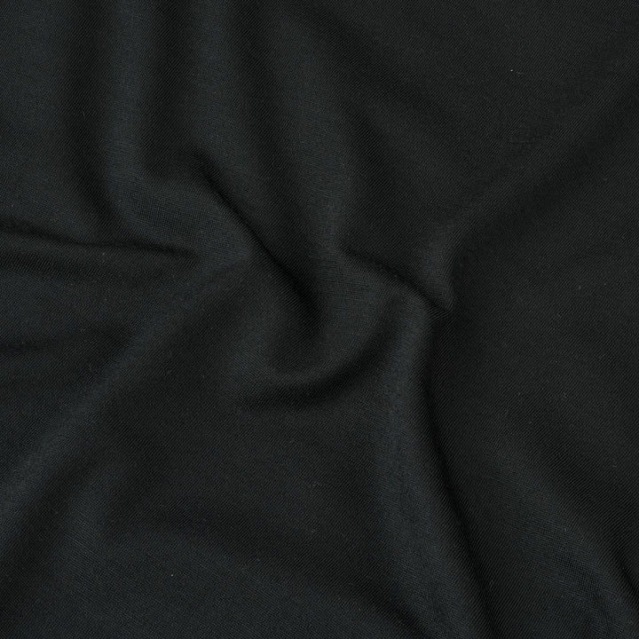T-OSS 160U Ultrafine