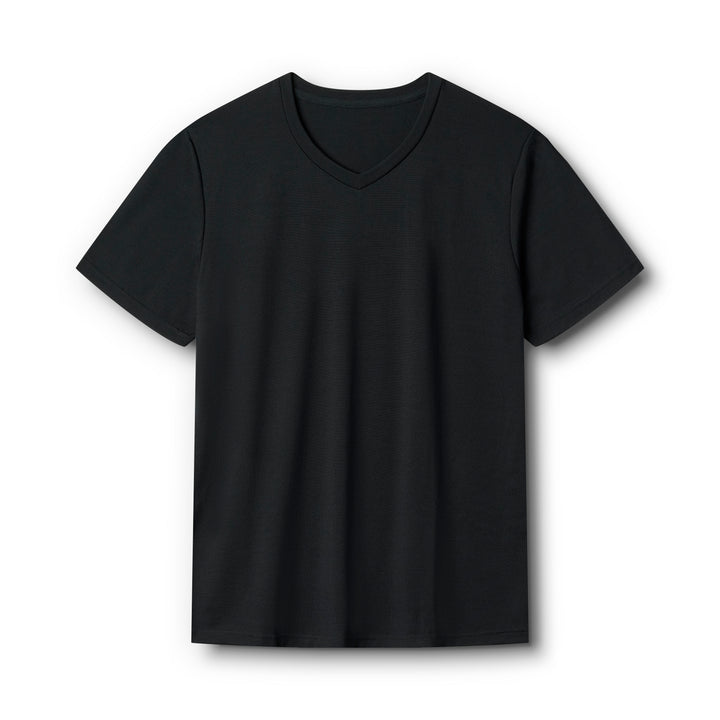 Outlet: T-VSS 220 V-neck