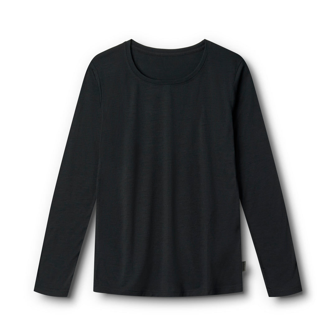 W-135 Longsleeve