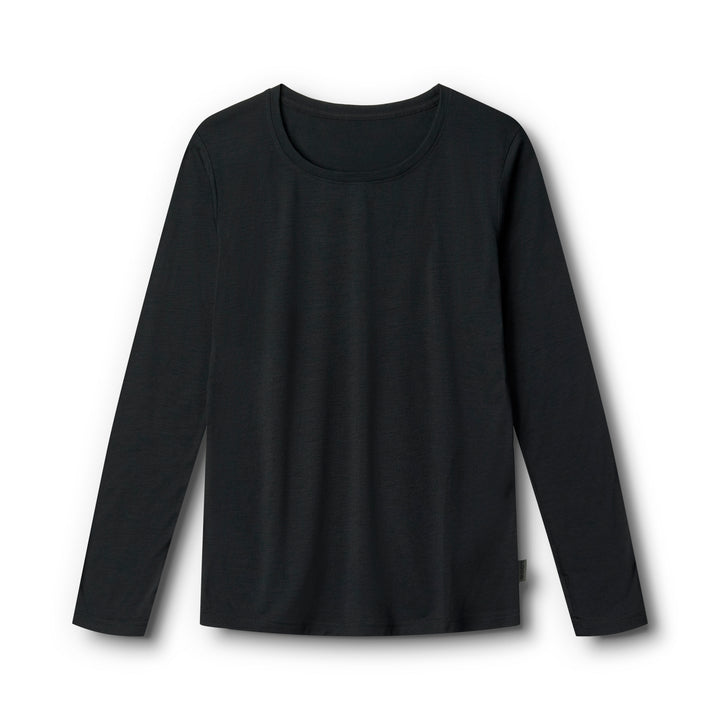W-135 Longsleeve