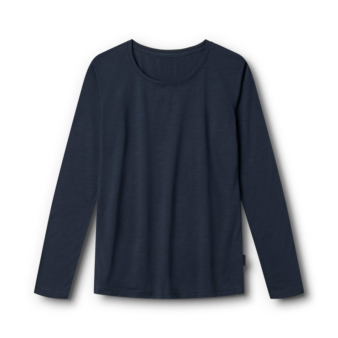 W-135 Longsleeve