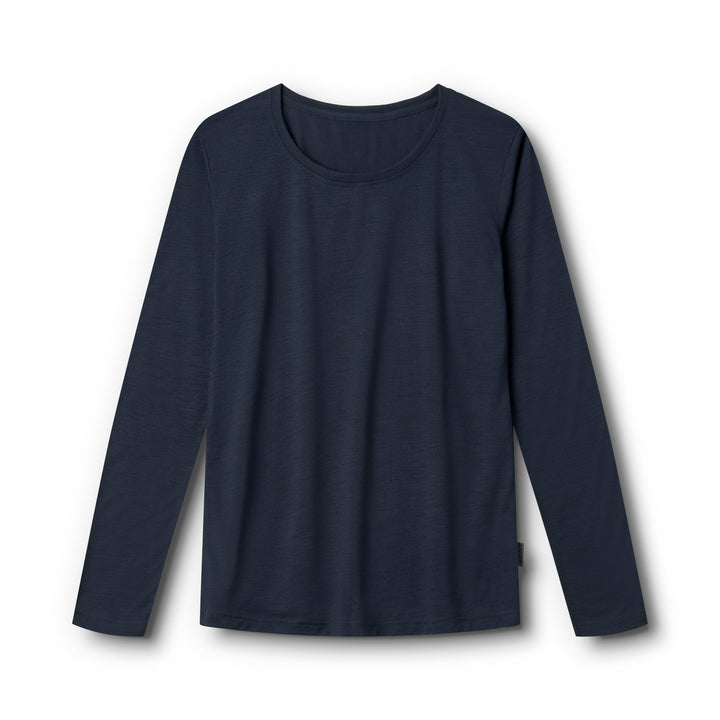 W-135 Longsleeve
