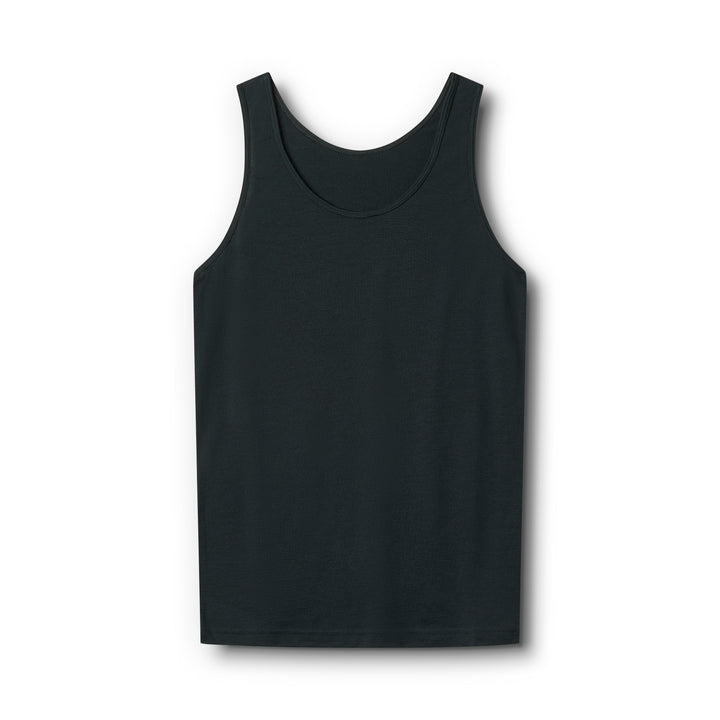 WRT-135 Reversible Top