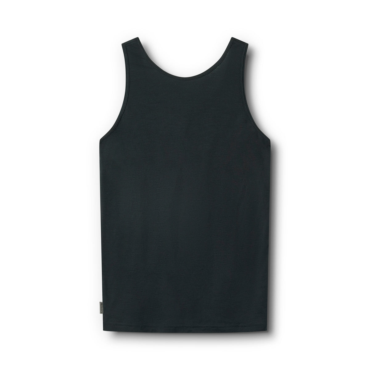WRT-135 Reversible Top