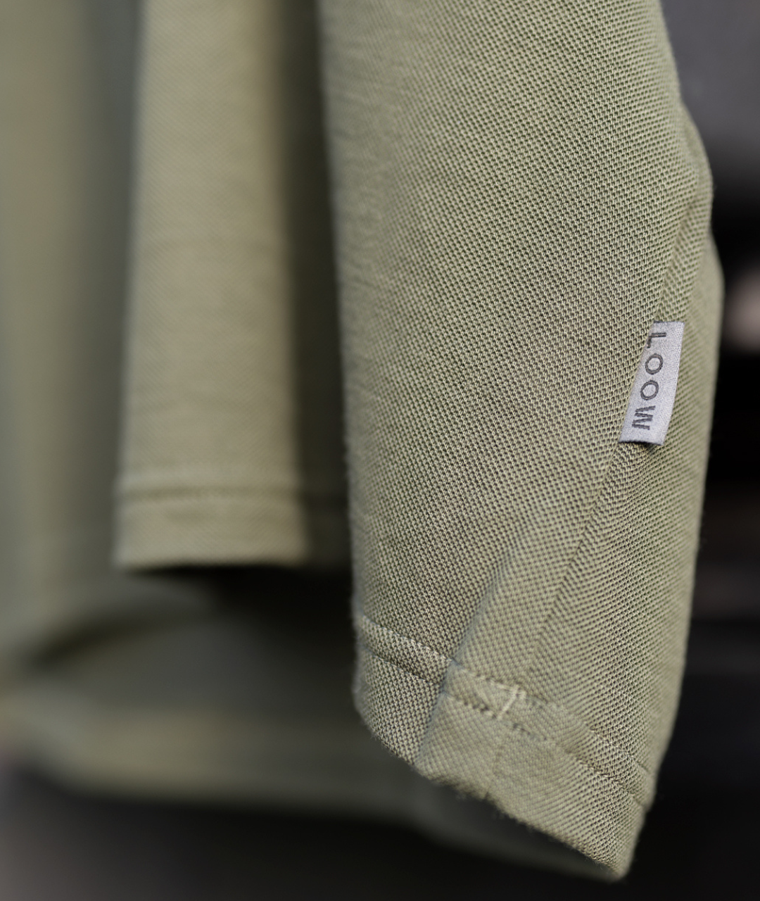 T-OSS 170P Airknit®